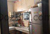 Appartement a vendre bouskoura