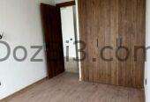 studio vide à louer casablanca