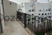 studio vide à louer casablanca
