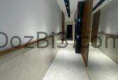 Appartement neuf a vendre