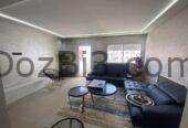 Appartement neuf a vendre