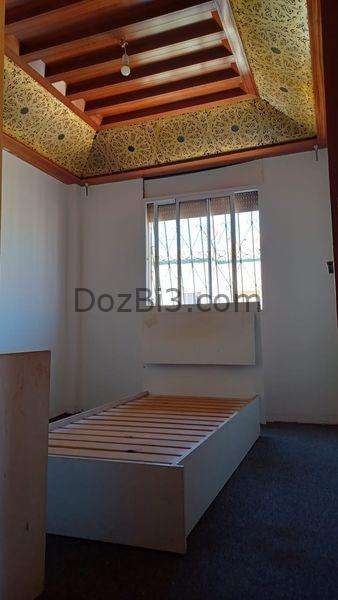 Appartement à abwab sale