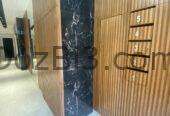 Appartement neuf a vendre