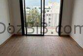 studio vide à louer casablanca