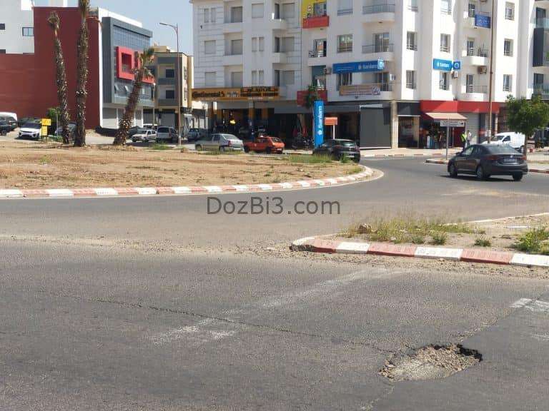 شقة جديدة للبيع في حي المحمدي