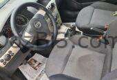 Opel astra h 2008
