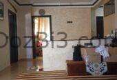 Appartement a vendre bouskoura