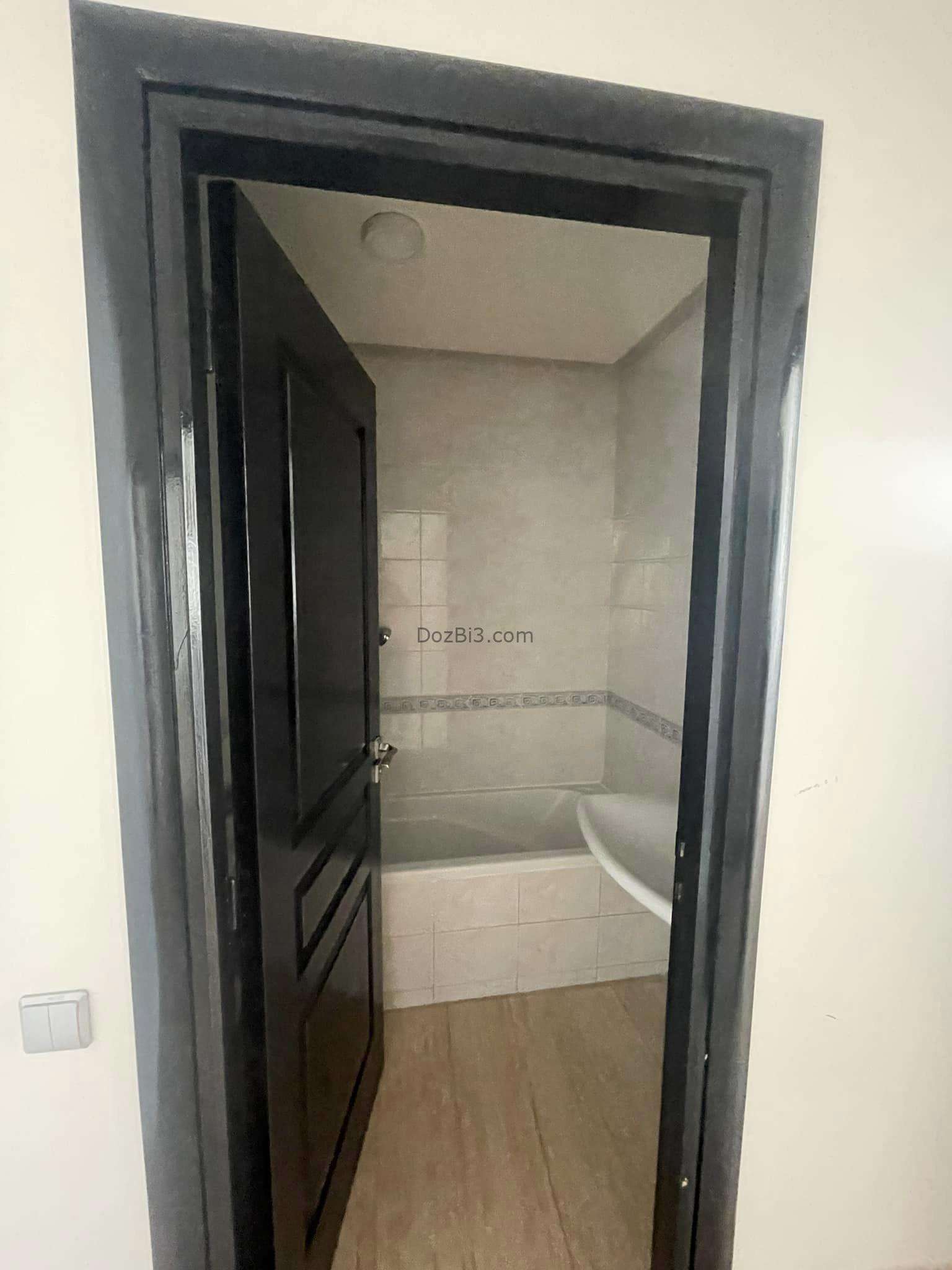 Location appartement meublé