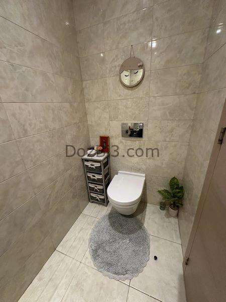 appartement haut standing a vendre
