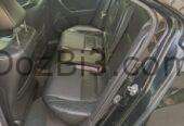 Honda accord Essence