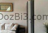 Appartement entiérement refait à Vendre