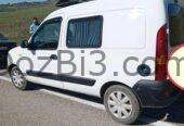 Renault Kangoo 2007