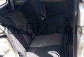 Berlingo chinwiya