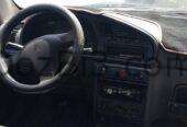 Berlingo chinwiya