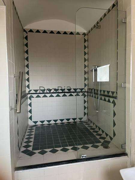 Duplex à louer