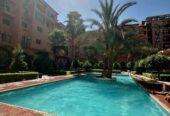 Appartement a louer Pour famille