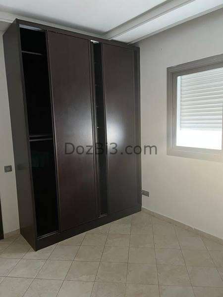Duplex à louer