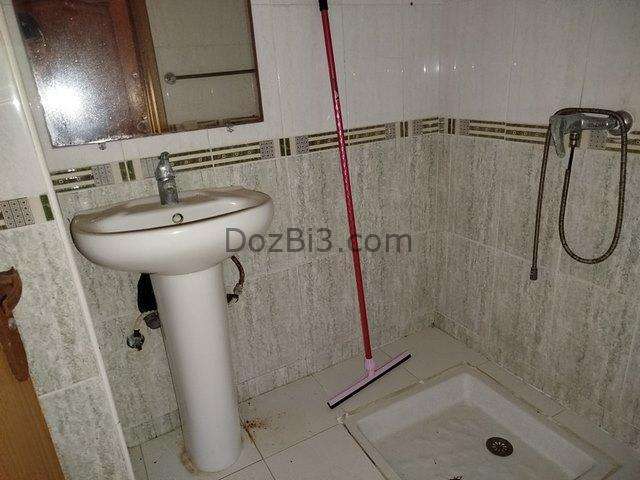 شقة للبيع بالجديدة