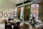 Appartement a louer Pour famille