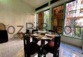 Appartement a louer Pour famille