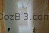 Appartement a vendre hay mohmmadi
