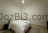Appartement a louer Pour famille