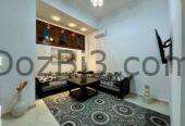 Appartement a louer Pour famille