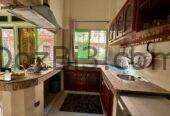 Appartement a louer Pour famille