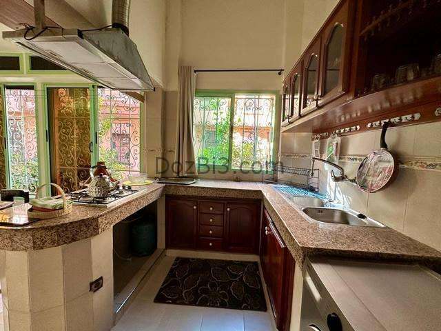 Appartement a louer Pour famille