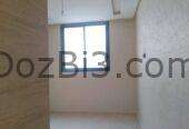 Appartement a vendre hay mohmmadi