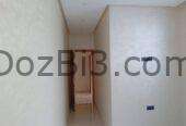 Appartement a vendre hay mohmmadi