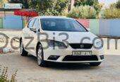 Seat leon 2014