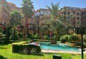 Appartement a louer Pour famille