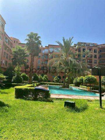 Appartement a louer Pour famille