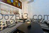 Appartement a louer Pour famille