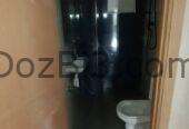 Appartement a vendre hay mohmmadi