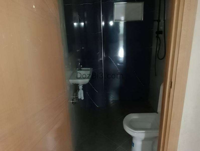 Appartement a vendre hay mohmmadi