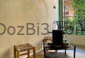 Appartement a louer Pour famille