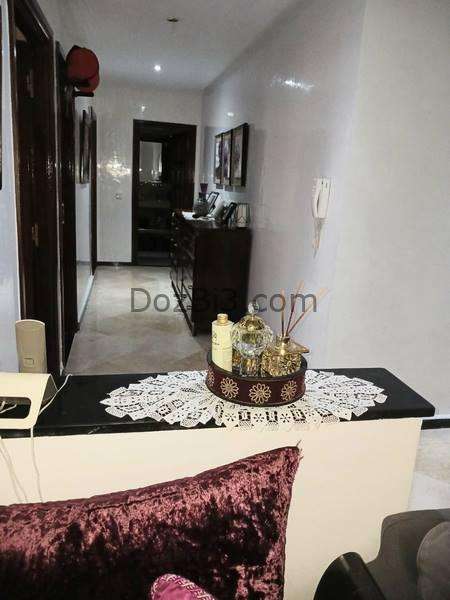 Appartement à vendre à Roche Noire