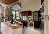 Appartement a louer Pour famille