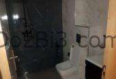 Appartement a vendre hay mohmmadi