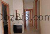 Appartement a vendre hay mohmmadi