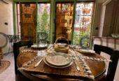 Appartement a louer Pour famille