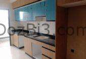Appartement a vendre hay mohmmadi
