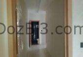 Appartement a vendre hay mohmmadi