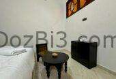 Appartement a louer Pour famille