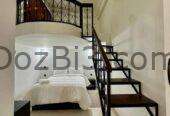 Appartement a louer Pour famille