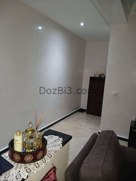 Appartement à vendre à Roche Noire