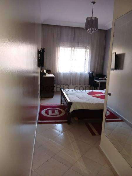 Appartement à vendre à Roche Noire
