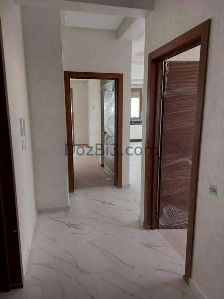 Appartements neufs à louer Al Houda